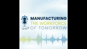 Decoding Certifications: What You Need to Know About Industry-Recognized Credentials