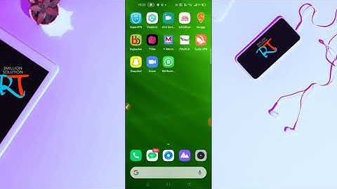 WhatsApp Business App Not Working Problem Solved || How To Fix WhatsApp Business Problem