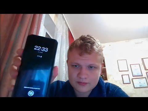 Опыт использования смартфона ванплас 7 про oneplus 7 pro - YouTube