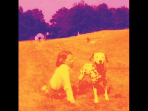 Ranker Video
