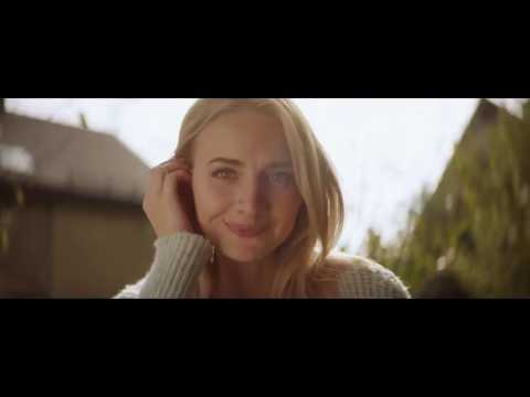 Бумбокс   ДШ  Премьера клипа 2019.