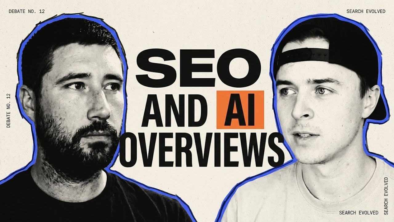 Google AI Overviews Surge 58%: SEO Changed, It Didn't Die