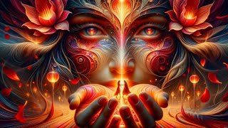 картинка: Рыбы ♓️ 🐟 Кто-то переживает, потому что шпионаж не даёт ему никакой информации о вас