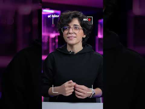 لا تزعج أصحابك بالوقت الغلط أسهل طريقة لمعرفة فارق التوقيت بين البلدان تكنولوجيا  الوقت