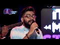 Devatha Devatha | Seheri Seheri  Songs Medley - Star Maa Music Studio