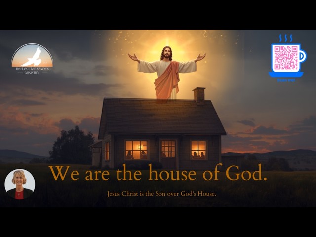 House of God