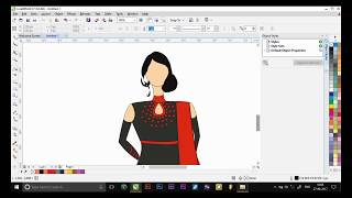 ikea uk clothes rail