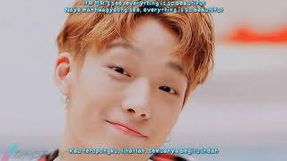 iKON (아이콘) – ONLY YOU SUB INDO