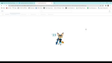 Reports & Dashboards for Lightning Experience  Extend Your Reporting Strategy with AppExchange