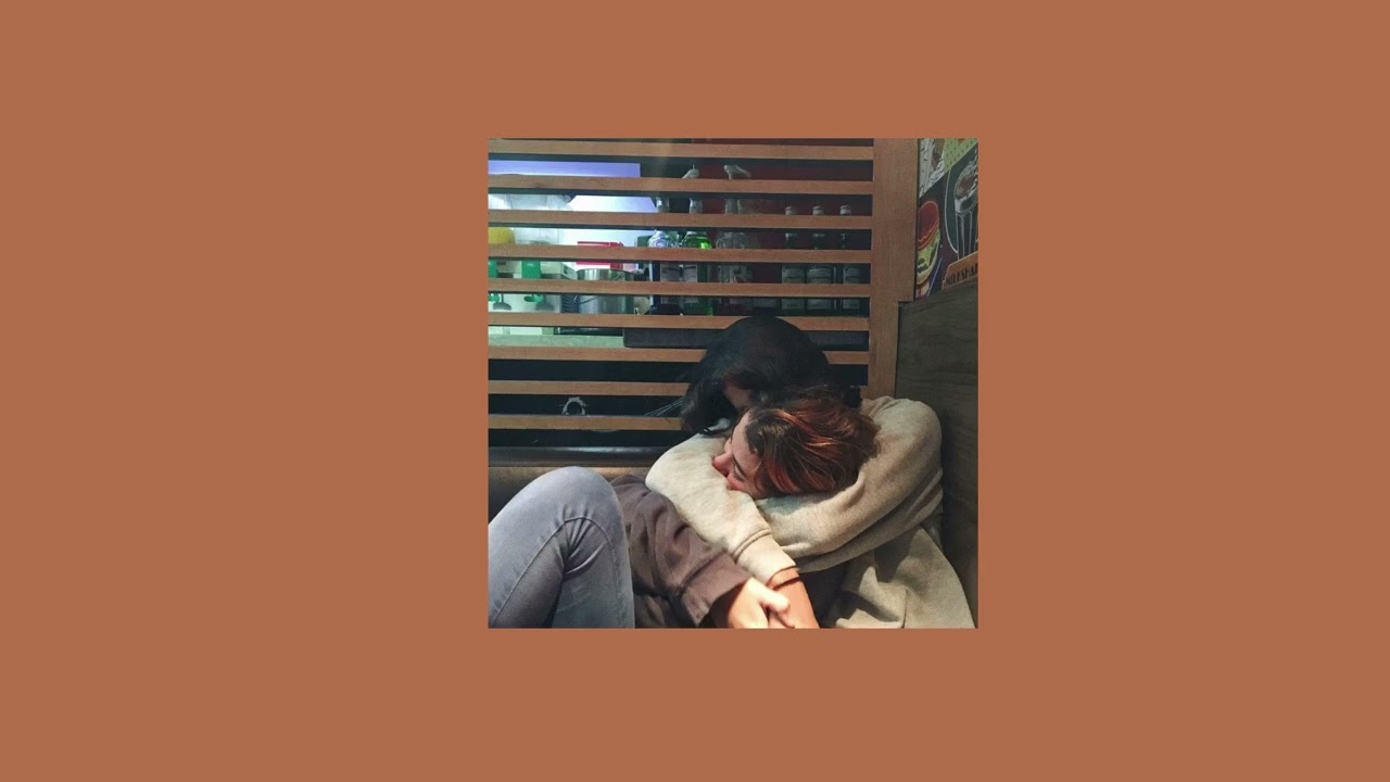 The Crystals - Then He Kissed Me (Slowed)