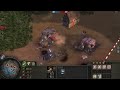 Company Of Heroes Gameplay Part 11Mortain Counterattack