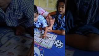 Video Firal.anak Di Paksa Makan Batu