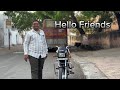Bapasitaram Bikes 🏠