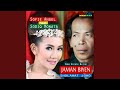 Jaman biyen feat sodiq monata