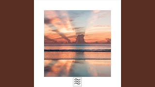 Delicate Oceanic Waves