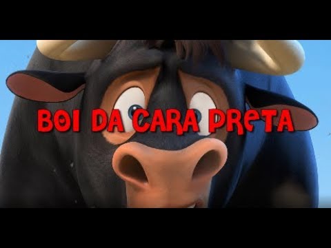 Artistas Cantam Boi Da Cara Preta Por Uma Boa Causa Photos Facebook