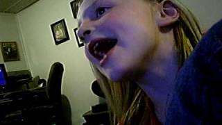 DIGI0121.AVI