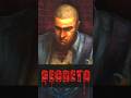 EL ERROR QUE ROCKSTAR GAMES NO QUIERE QUE VEAS #shorts #manhunt
