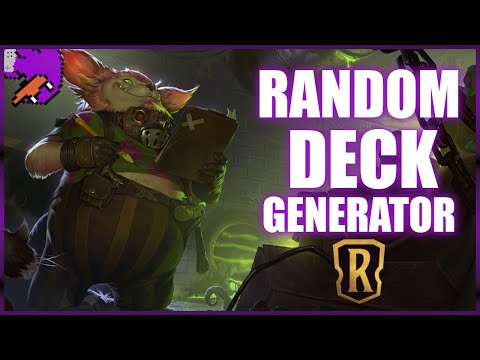 random-deck-generator-|-meme-dream-|-legends-of-runeterra