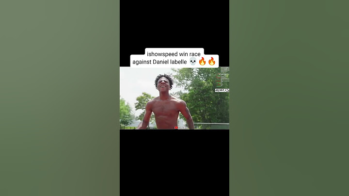 ISHOWSPEED PROVED HE IS FASTEST ATHLETE'S Creater 💀🔥🔥🔥||#ishowspeed #shoes