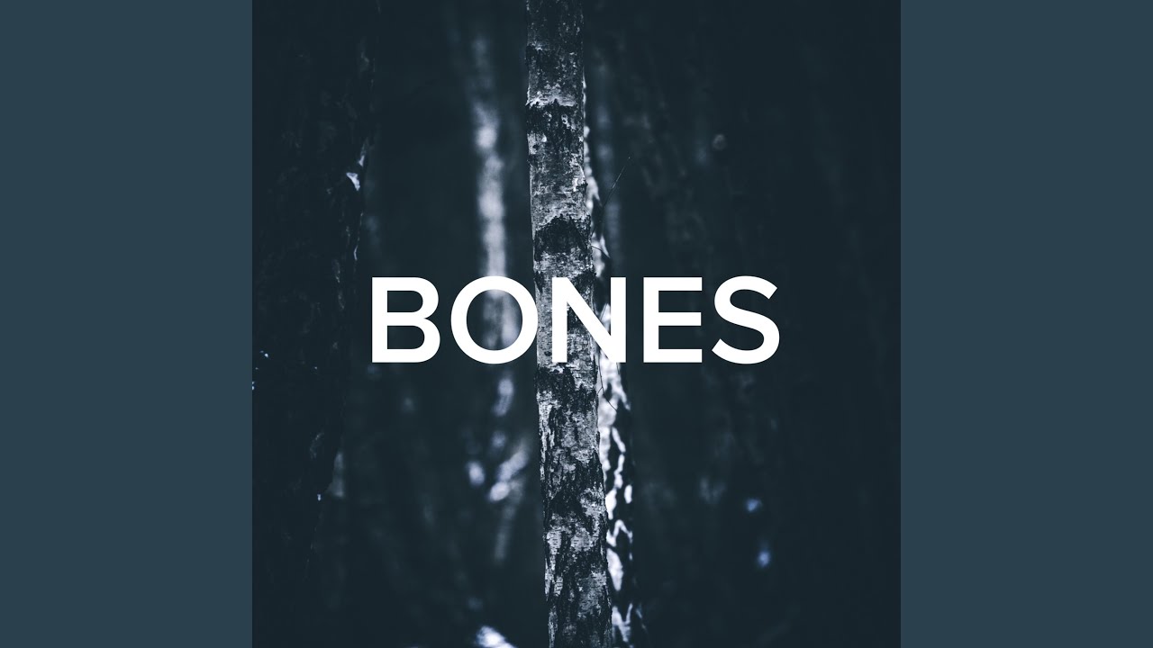 Ver Bones en YouTube Ver Bones en YouTube