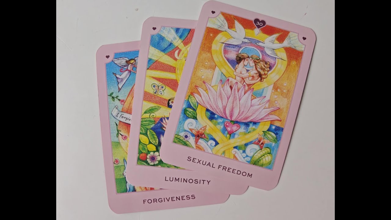 KORTIT JA ENERGIAT 26.1.-1.2. Torni kaataa loputkin egon rippeet