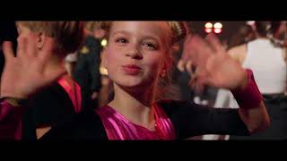 Kuldne Karikas Grand Finale 2026 Aftermovie