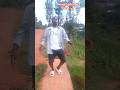 SNIPES FUNKIN STYELZ dance challenge 🔥💔#trending #dance #justinjay #newchallenge #newdancevideo