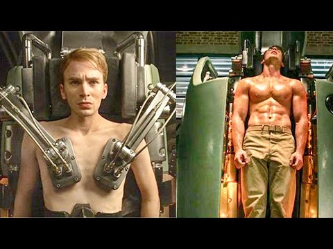 top-10-best-superhero-transformations-in-movies