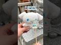 Cinnamoroll 😋 Candy