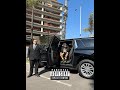Slayter x Dei V "PROFETA" Type Beat