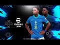 PES 2026 PPSSPP DOWNLOAD MEDIAFIRE BOMBA PATCH 2026 EFOOTBALL 2026 PPSSPP DOWNLOAD MEDIAFIRE