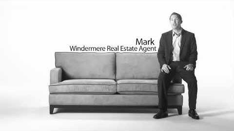 Windermere Foundation 2012