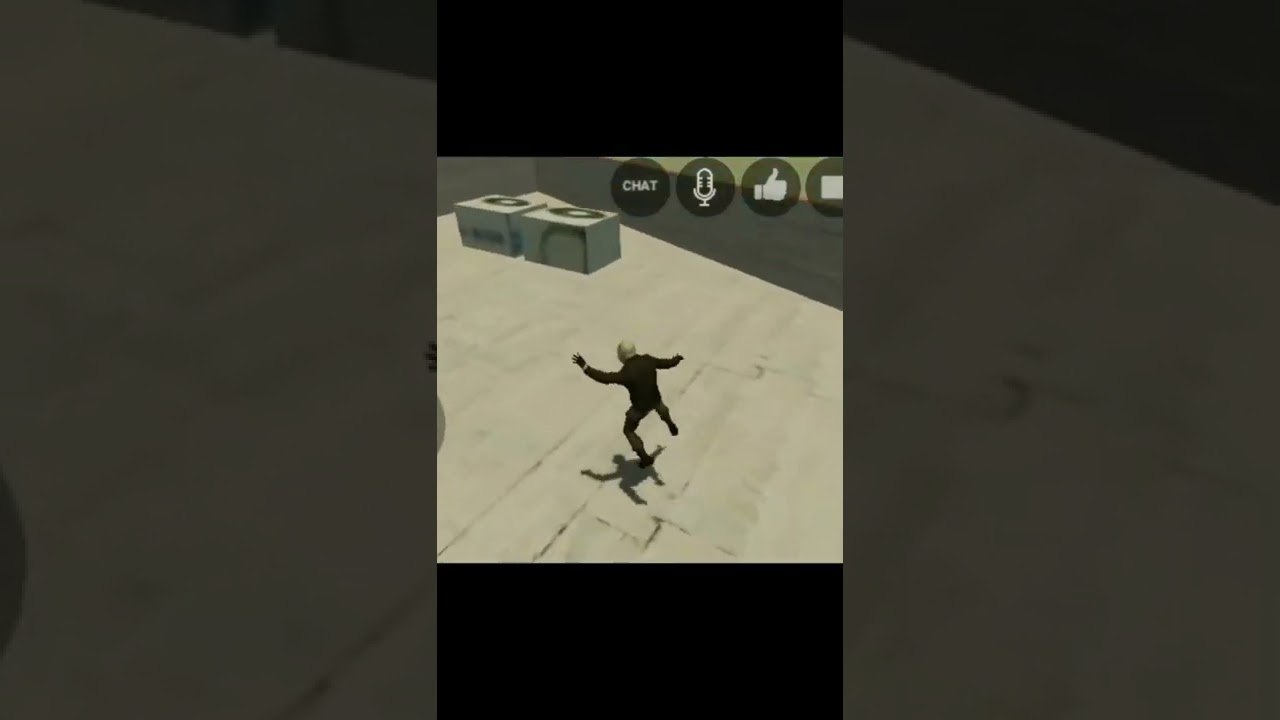 parkour stunt los angeles crimes 