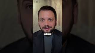 Chpde İmamoğlu Yükünden Kurtulma Vakti Geldi Ilıçdaroğlu