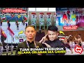 Dinilai Buruk, Tak Layak Jadi Tuan Rumah!  Inilah Hal yang Menjadi Sorotan di SEA Games 2023 Kamboja