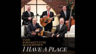 Grave Clothes by the primitive quartet~topic 72,507 views 6 years ago 2 minutes, 49 seconds