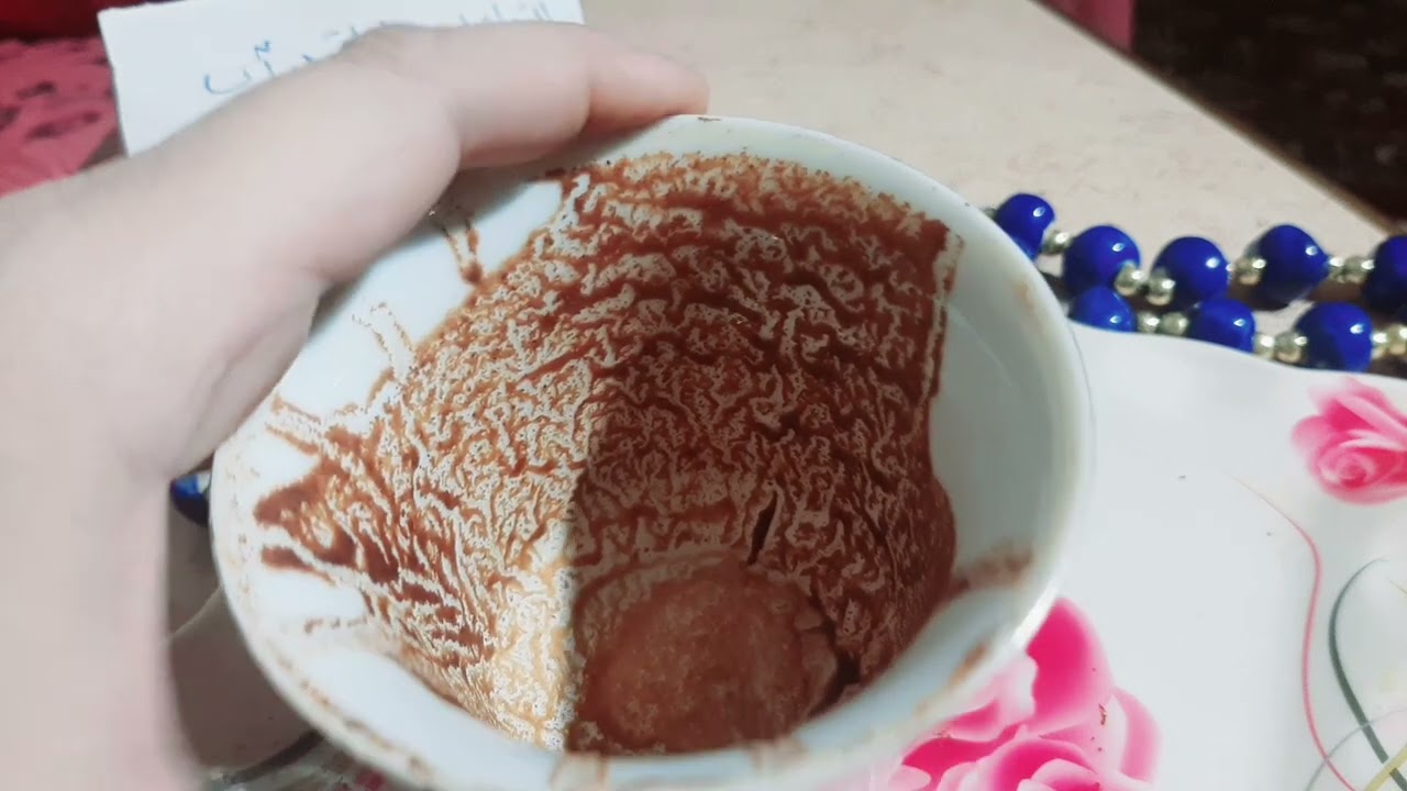 القوس خبر مهم💯 وصادم 💯وامر غير متوقع شوف القادم 👌