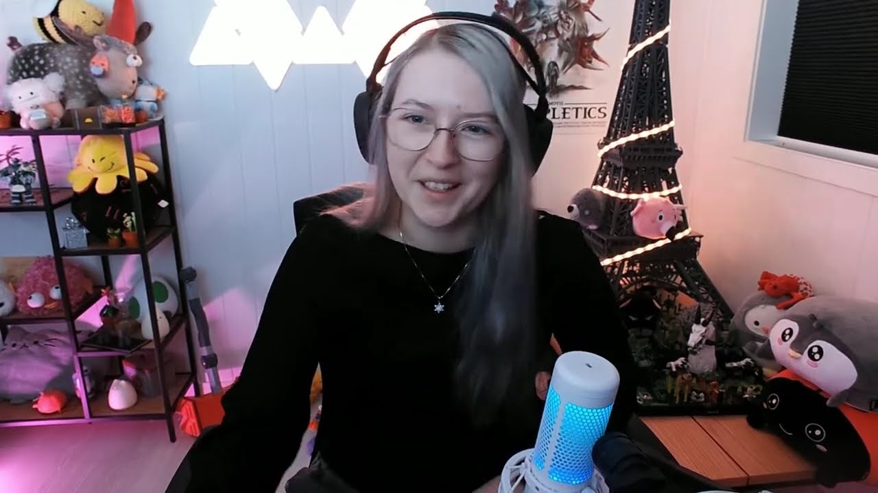 Livestream 🙂UIM 💀 ToA (Tombs of Ass)💀