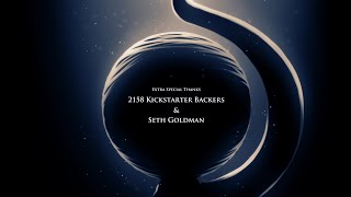 Hollow Knight Silksong Final Story Boss Fight Gameplay Walkthrough and Ending Credits