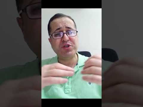 What to do when the developer denied the defect you just found?