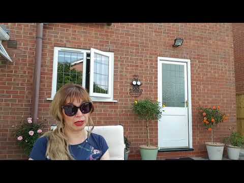 186.РАЗМЫШЛЕНИЯ В САДУ ИЛИ ШКОЛЬНЫЕ ГОДЫ ЧУДЕСНЫЕ