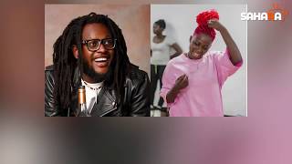 Music Video Director, Clarence Peters Speaks Out About Death Of Dancer, Picture Kodak