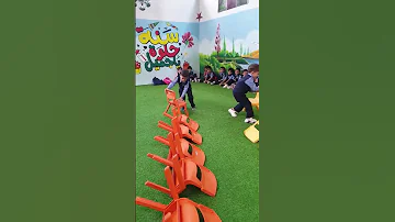 الاسرع بكسب الكره 