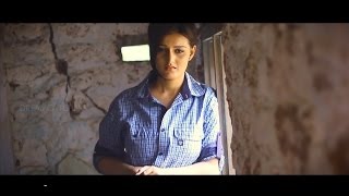 Yanam - Malayalam music video - Yanam in the rising tide