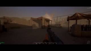 Squad - Hey I Just ... Oh No... [Highlight]