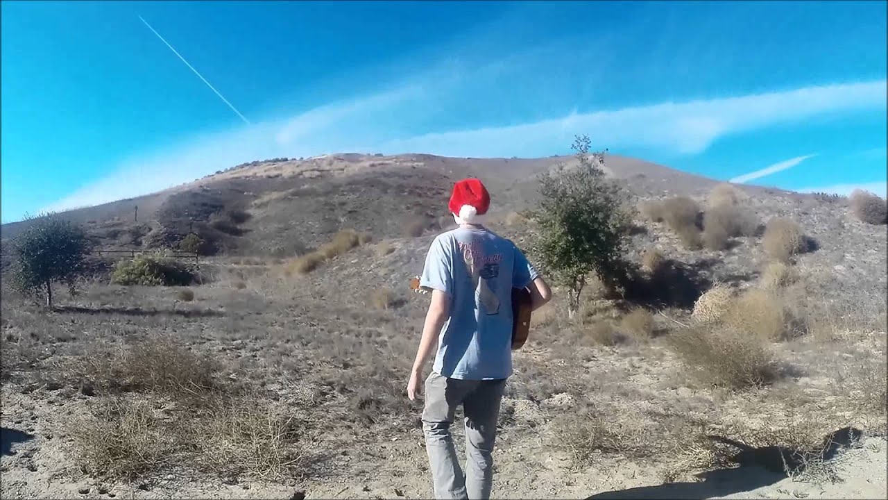 Hace Time Expressions Music Video YouTube