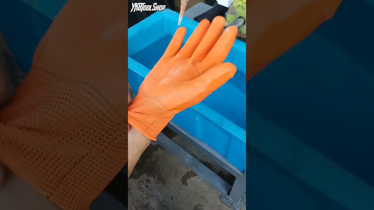 #ပုတီးလုံးနည်းအဆင့်အဆင့်အစအဆုံး #YKBToolShop. 09794815155 . ပြင်ဦးလွင်မြို့