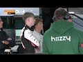LIVE I Qualifiche I Paul Ricard I GT4 European Series pwd by RAFA Racing Club 2025 (Italian)
