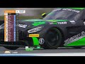 LIVE I Qualifiche I Paul Ricard I GT4 European Series pwd by RAFA Racing Club 2025 (Italian)